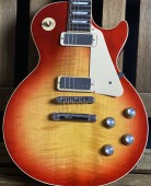 Gibson Les Paul 70s Deluxe 70s Cherry Sunburst